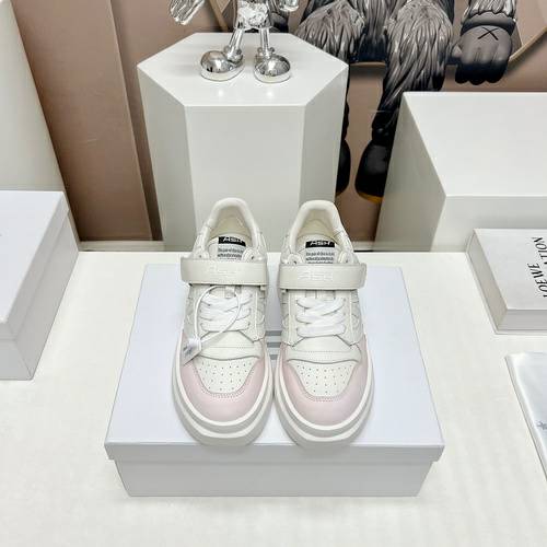 Picture of ASH Shoes Women _SKUfw143690474fw